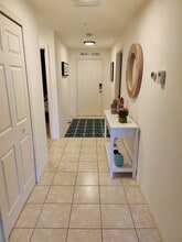 4015 Palm Tree Blvd, Unit Banyon Trace Condo in Cape Coral, FL - Building Photo - Building Photo