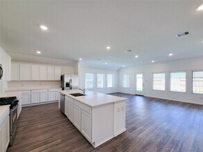 26622 Castiel Dr in Katy, TX - Building Photo - Building Photo