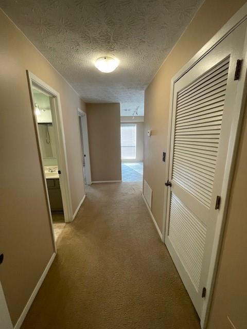 1103 Cumberland Ct SE in Smyrna, GA - Building Photo - Building Photo