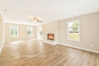 1824 Balfour Ln in Charlotte, NC - Building Photo - Building Photo