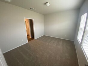 219 Estallo Wy in Maxwell, TX - Building Photo - Building Photo