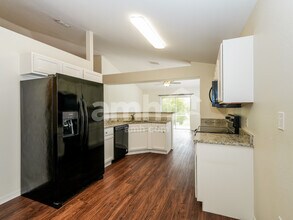 3120 Bellericay Ln in Land O Lakes, FL - Building Photo - Building Photo