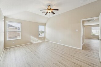 15326 Knotty Chestnut St in Cypress, TX - Building Photo - Building Photo