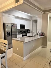 12220 Wild Iris Way in Orlando, FL - Building Photo - Building Photo