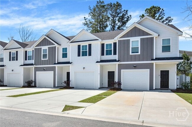 property at 81 Dorsey Dr