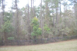 4480 Deerwood Lake Pkwy in Jacksonville, FL - Building Photo - Building Photo
