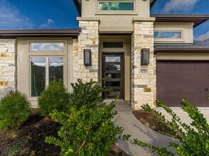 4210 Haven Crest Ln in Fulshear, TX - Building Photo - Building Photo