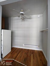 515 W Melrose St, Unit 511-#305 in Chicago, IL - Foto de edificio - Building Photo