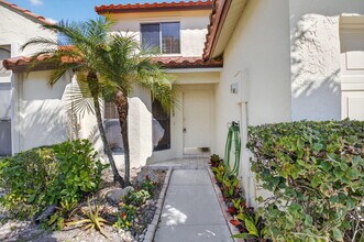 10253 Riverbend Terrace in Boca Raton, FL - Building Photo - Building Photo