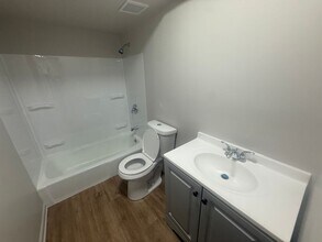 8150 Troost Ave in Kansas City, MO - Building Photo - Building Photo