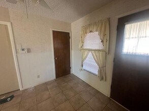 3124 Sandefer St in Abilene, TX - Building Photo - Building Photo