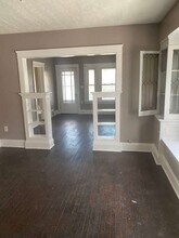 10012 Manor Ave in Cleveland, OH - Building Photo - Building Photo