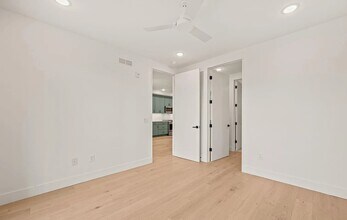 29 Enterprise St in Raleigh, NC - Building Photo - Building Photo