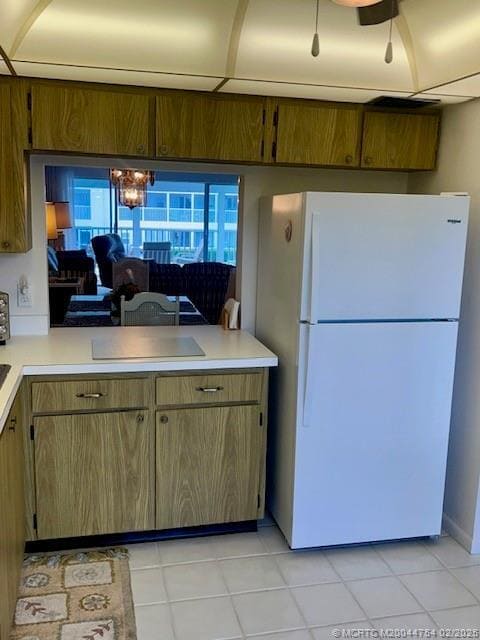 property at 1858 SW Palm City Rd