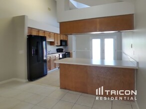 417 Filmore Dr in Jacksonville, FL - Building Photo - Building Photo