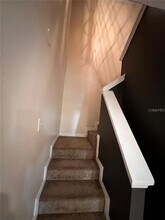 5310 Colbert Rd in Lakeland, FL - Building Photo - Building Photo