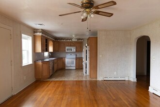 1525 Mill Rd in Lebanon, PA - Foto de edificio - Building Photo