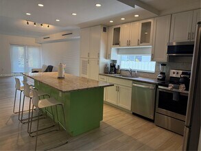 2341 SW 17th Ave in Miami, FL - Building Photo - Building Photo