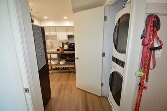 3337 Ladino Ct in Woodbridge, VA - Building Photo - Building Photo