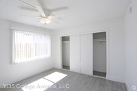 Interior Photo - Willow Glen Apartamentos in San Diego, California