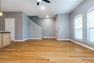 575 S Virginia Hills Dr in McKinney, TX - Building Photo - Building Photo