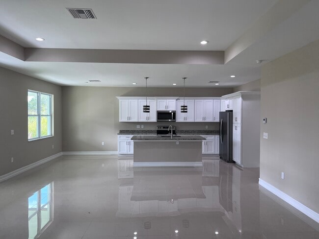 property at 335 4th Ave