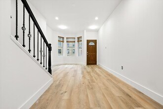 434 Fairmount Ave in Jersey City, NJ - Building Photo - Building Photo