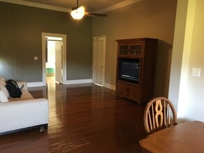 1039 lady of the lake rd, Unit Lot 14 in St. Martinville, LA - Building Photo - Building Photo