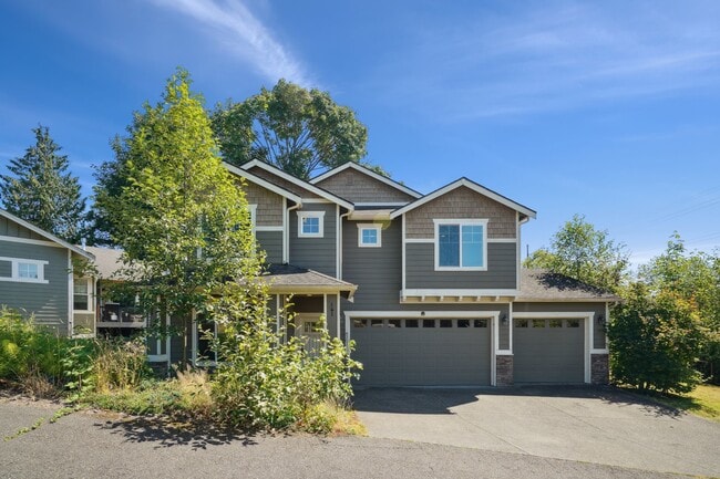 property at 8202 1st Pl SE