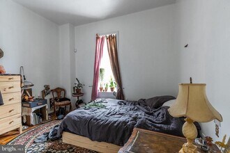 2034 N 18th St in Philadelphia, PA - Building Photo - Building Photo