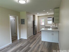 601 Wailepo St in Kailua, HI - Building Photo - Building Photo