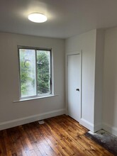 7304 Forest Way in Pittsburgh, PA - Building Photo - Building Photo