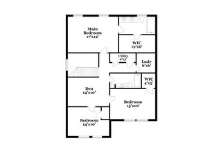 1494 Brett Shane Court in Gastonia, NC - Building Photo - Building Photo