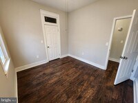 3705 Garrison Blvd photo'