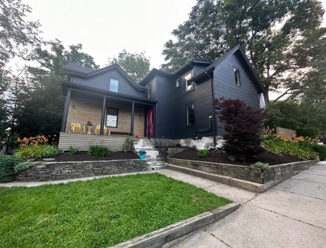 property at 12 Belmont St