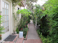 1857 7TH St in Santa Monica, CA - Building Photo - Building Photo