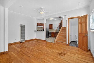 1912 2nd St in Long Beach, CA - Building Photo - Building Photo