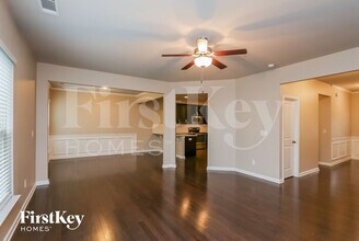 2119 Charcoal Ives Rd in Lawrenceville, GA - Building Photo - Building Photo