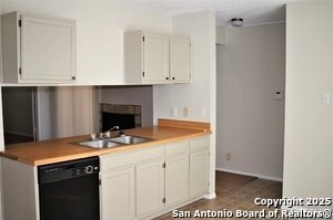 4107 Sunrise Pass in San Antonio, TX - Building Photo - Building Photo