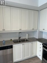 1050 Main St E in Milton, ON - Building Photo - Building Photo