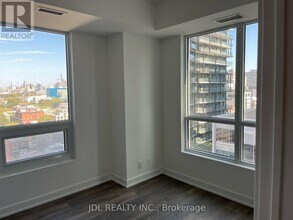 108-1108 Peter St in Toronto, ON - Building Photo - Building Photo