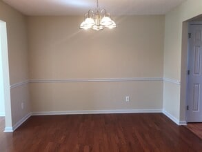 4298 Persian Ct in Snellville, GA - Building Photo - Building Photo