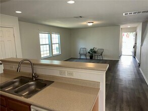 1042 Dorn in Kyle, TX - Building Photo - Building Photo