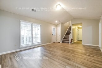 1834 Edington Rd SW in Marietta, GA - Building Photo - Building Photo