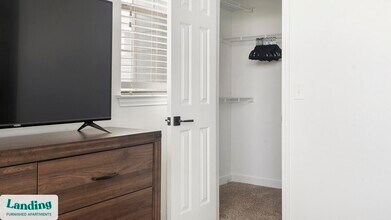 15450 Farm to Market Rd 1325, Unit 2635 in Austin, TX - Building Photo - Building Photo