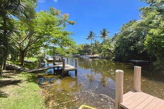 521 Anchor Point in Delray Beach, FL - Building Photo - Building Photo