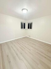 125 Emrose Dr in Pittsburgh, PA - Building Photo - Building Photo