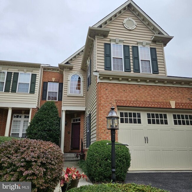 property at 131 Snow Chief Dr