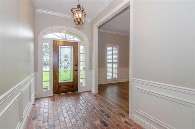 2088 Timbercreek Ln, Unit 316 in Mandeville, LA - Building Photo - Building Photo