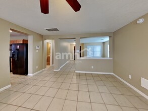 29103 Legends Hill Dr in Spring, TX - Building Photo - Building Photo